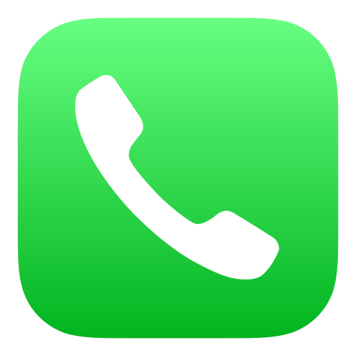 Telefono de nuestro local