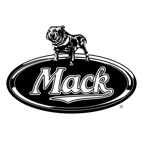 Partes de Mack