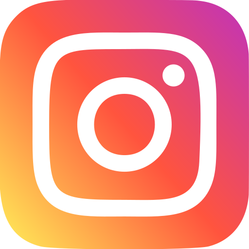 Instagram de nuestro local